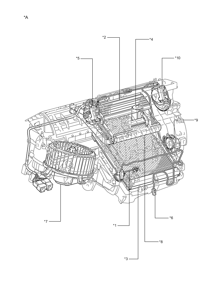 A012GOLC01