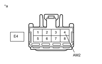 A012GRQC02