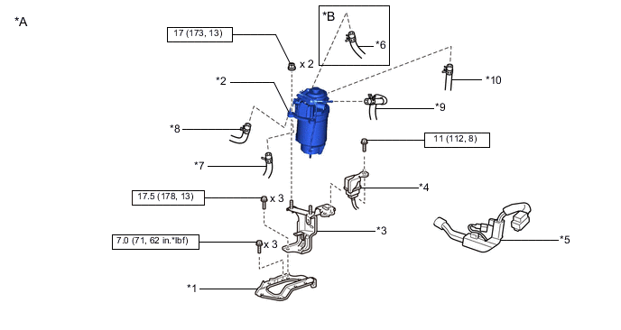 A012GZPC01