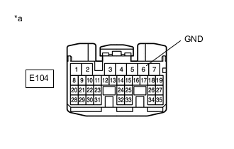 A012H2SC11