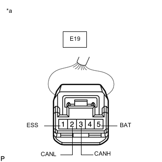 A012H9NC07