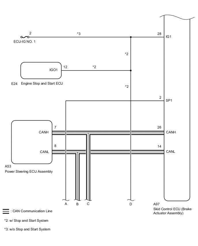 A012HFBE03