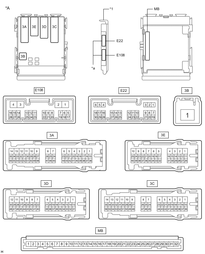 A012HG1C10