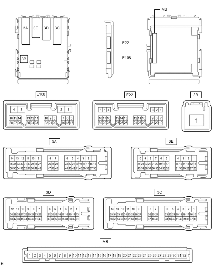 A012HG1E01