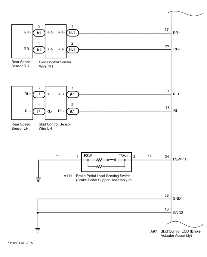 A012HGDE05