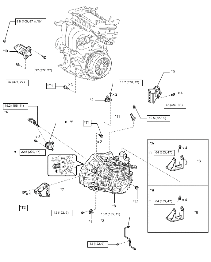 A012HHUC01