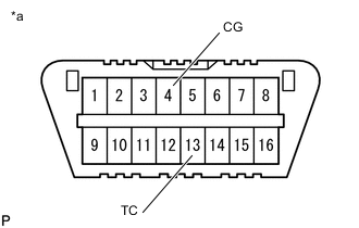 A012HHXC75