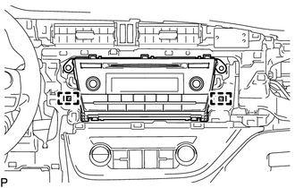 A012HIB