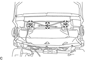 A012HKW