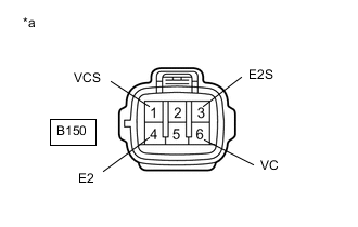 A012HOZC03