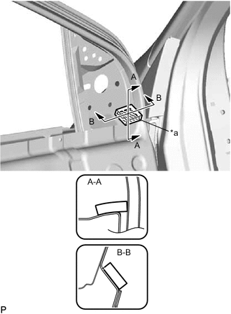 A012HUUC01