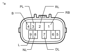 A012HX0C25