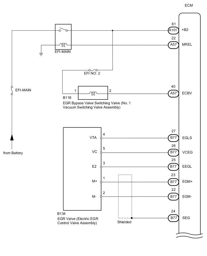 A012HY3E03