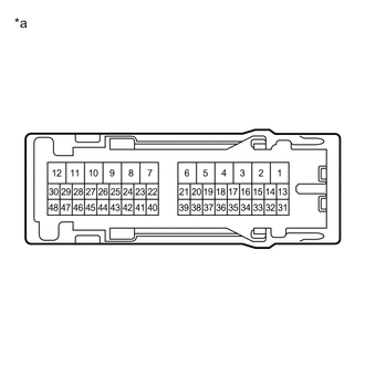 A012HYTC02