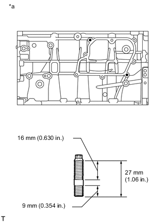 A012HZHC04