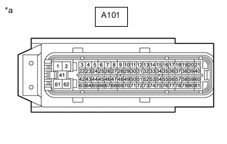 A012I0MC01