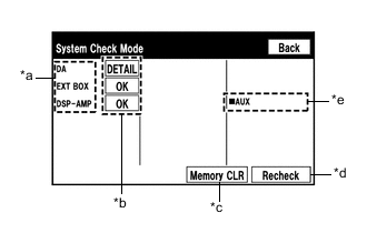 A012I1XN01