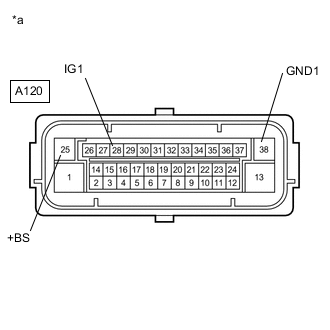 A012I3DC01