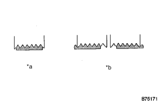 A012I5EC03