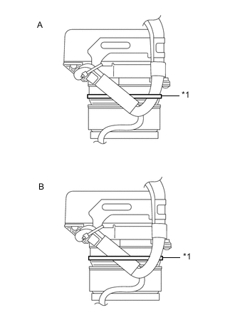 A012I6CC01