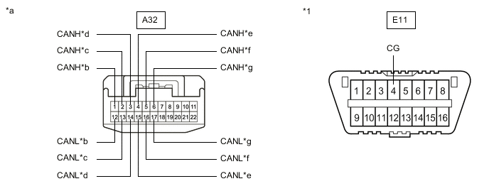 A012ICXC09