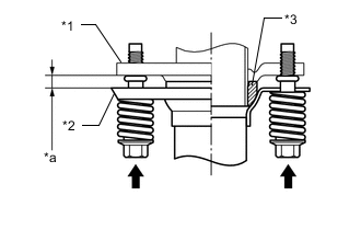 A012ICYC01