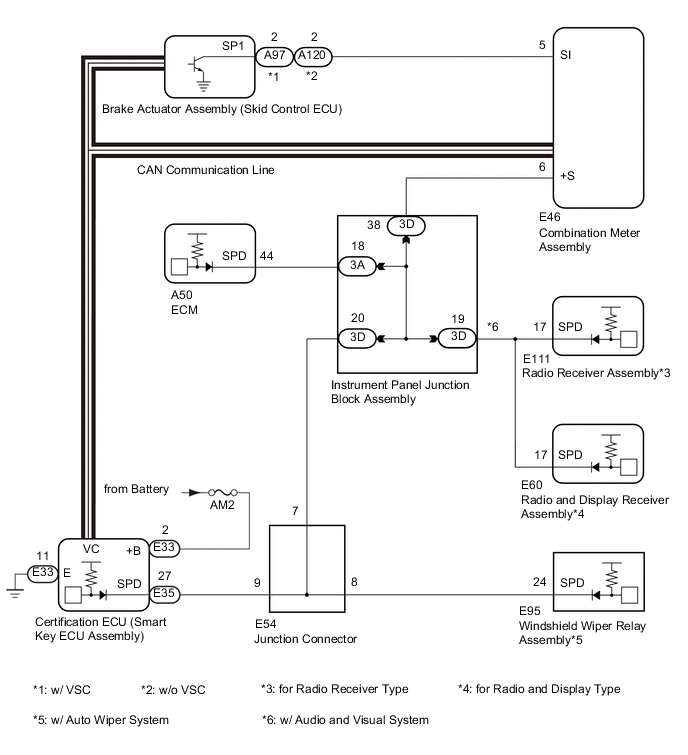 A012IE9E01