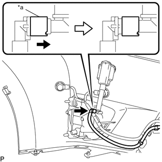 A012IENC02