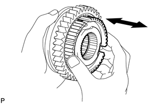 A012IEP