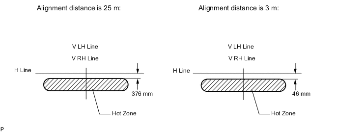 A012IFDC01