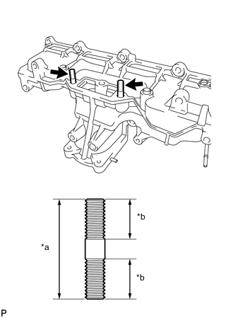 A012IHEC02