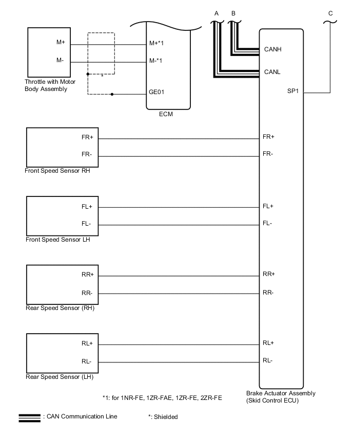 A012IHQE17