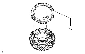 A012ILSC03