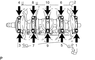 A012IOAN07