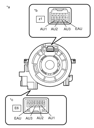 A012IOCC07