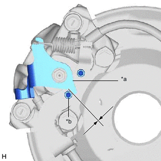 A012IPEC03