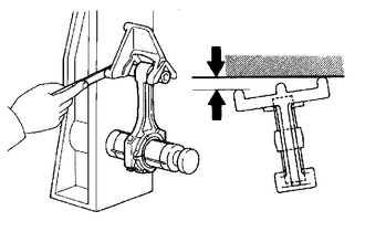 A012IQC