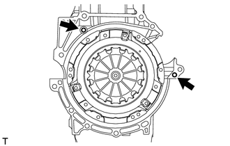 A012IRC