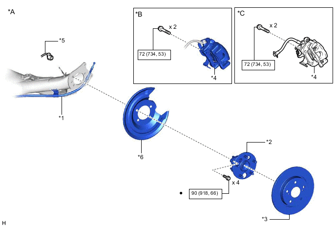 A012ISJC02