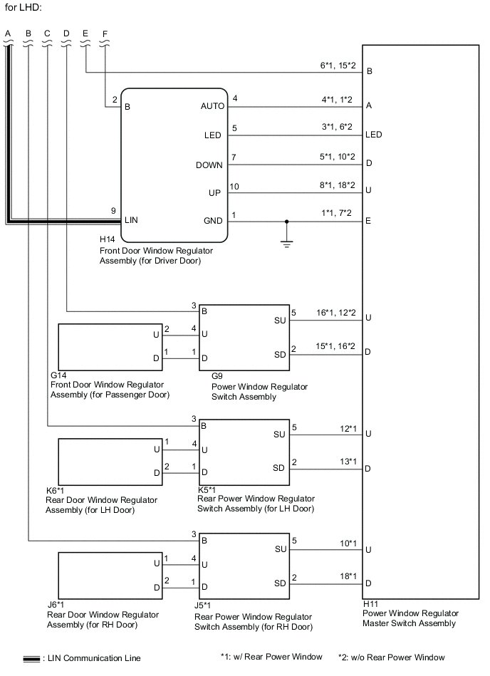 A012J1EE01