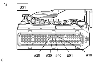 A012J6IC13