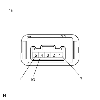 A012J8CC02