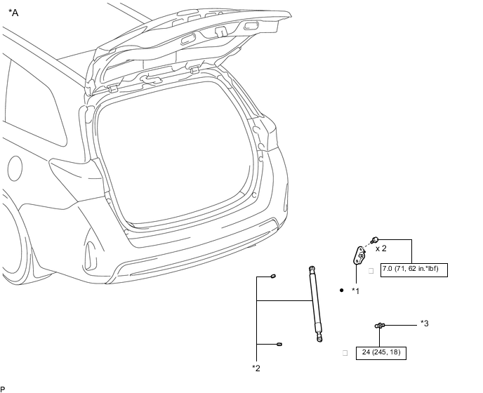 A012J9IC01