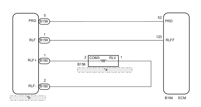 A012JC8E01