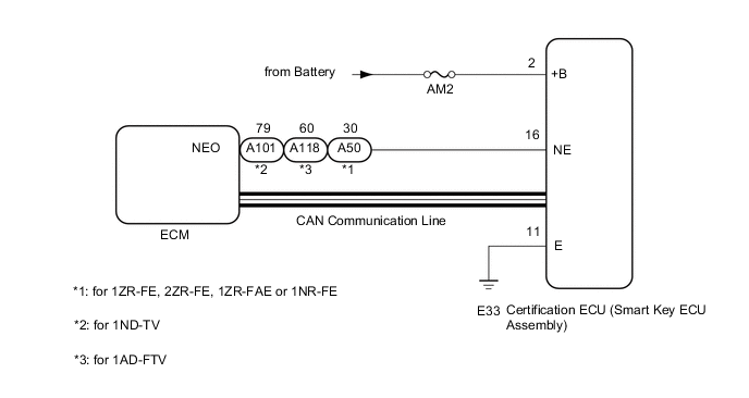 A012JCME04