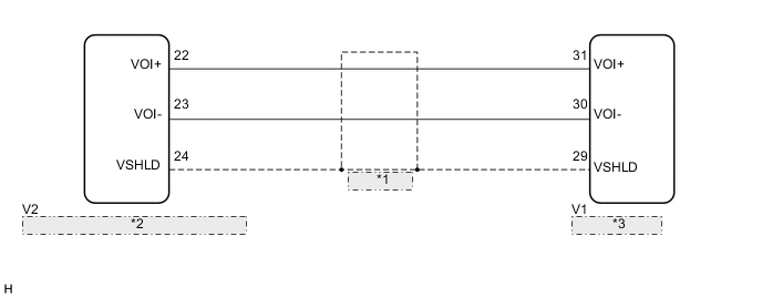 A012JEIE14