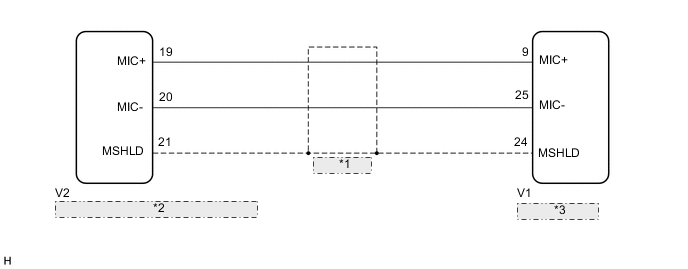 A012JEIE15