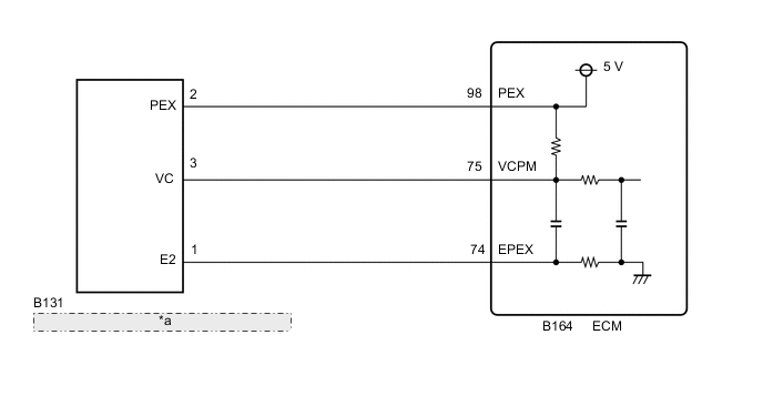 A012JH1E11