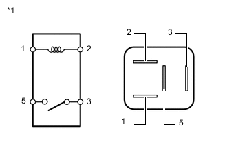 A012JHIC02