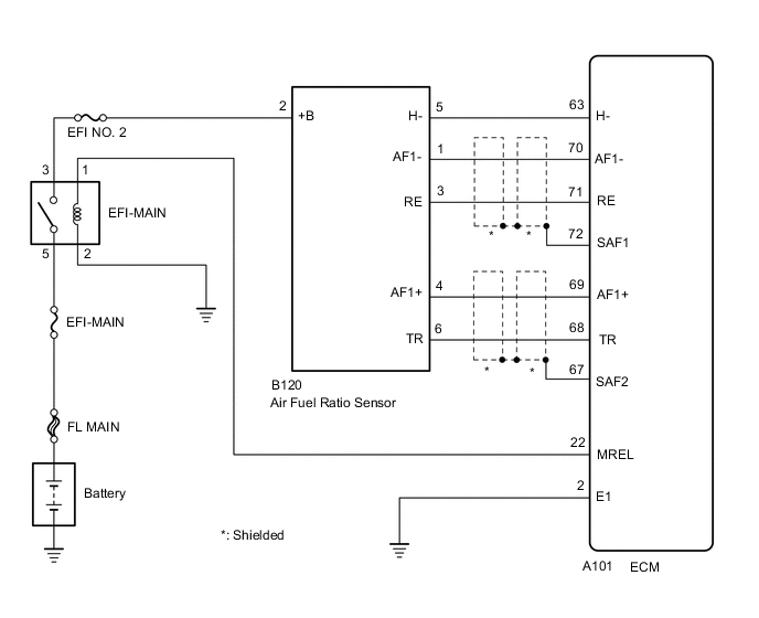 A012JJHE01